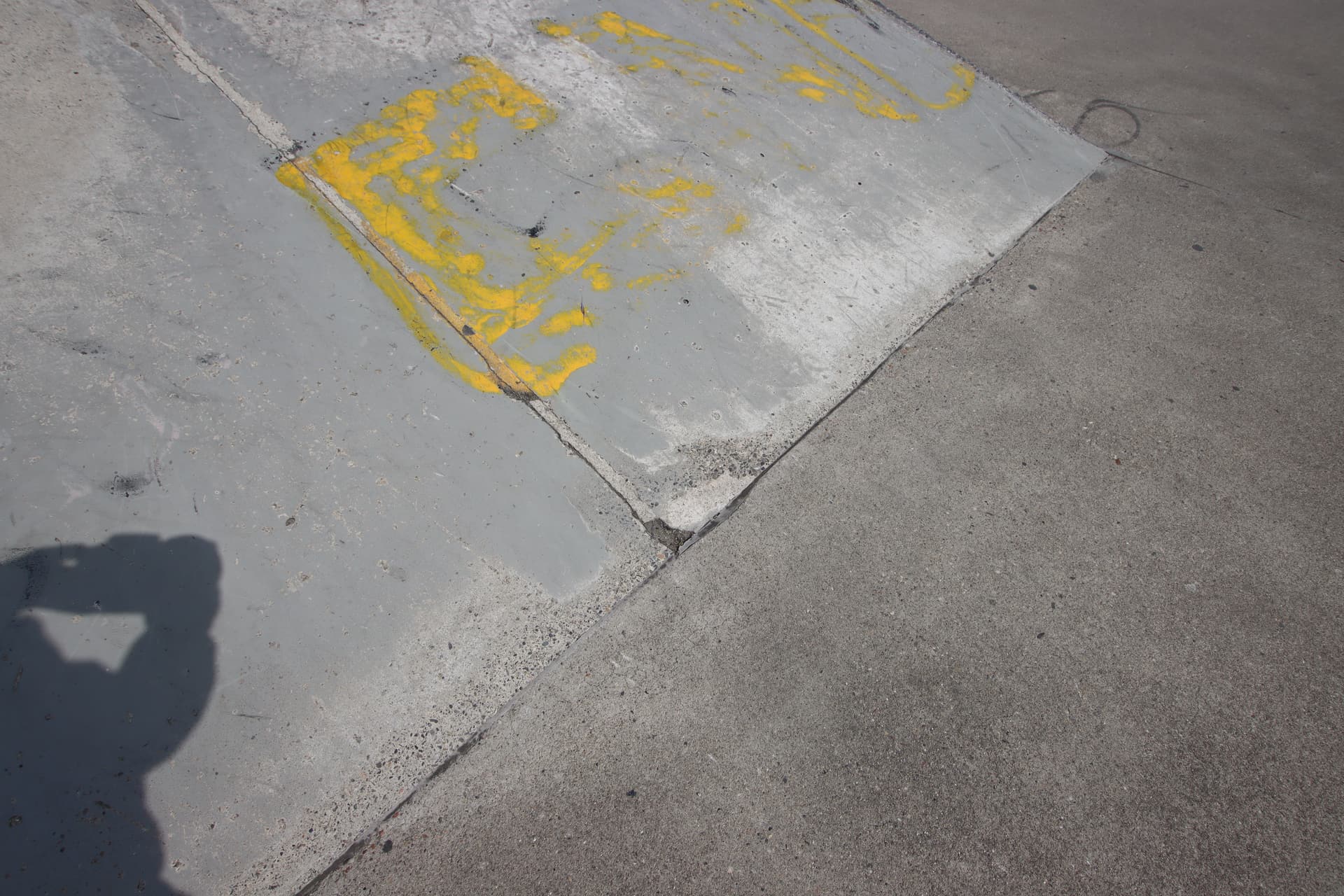 skatepark-sanierung.de Beton