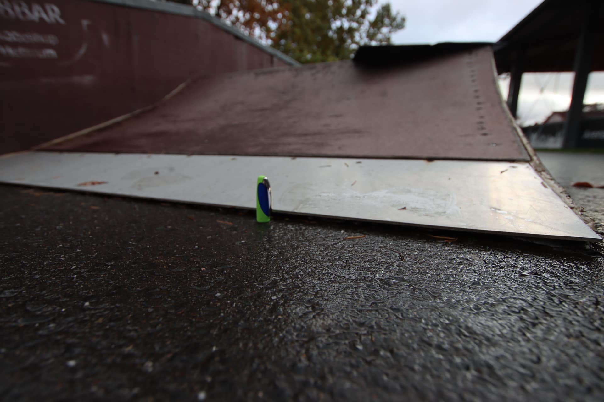 skatepark-sanierung.de Holz