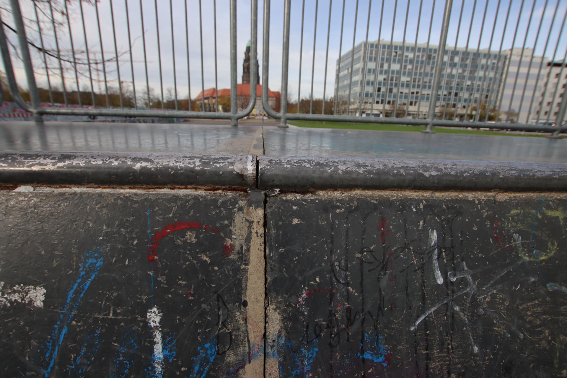skatepark-sanierung.de Beton