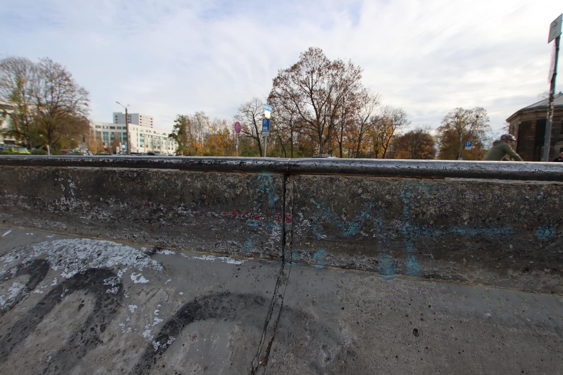 skatepark-sanierung.de Beton